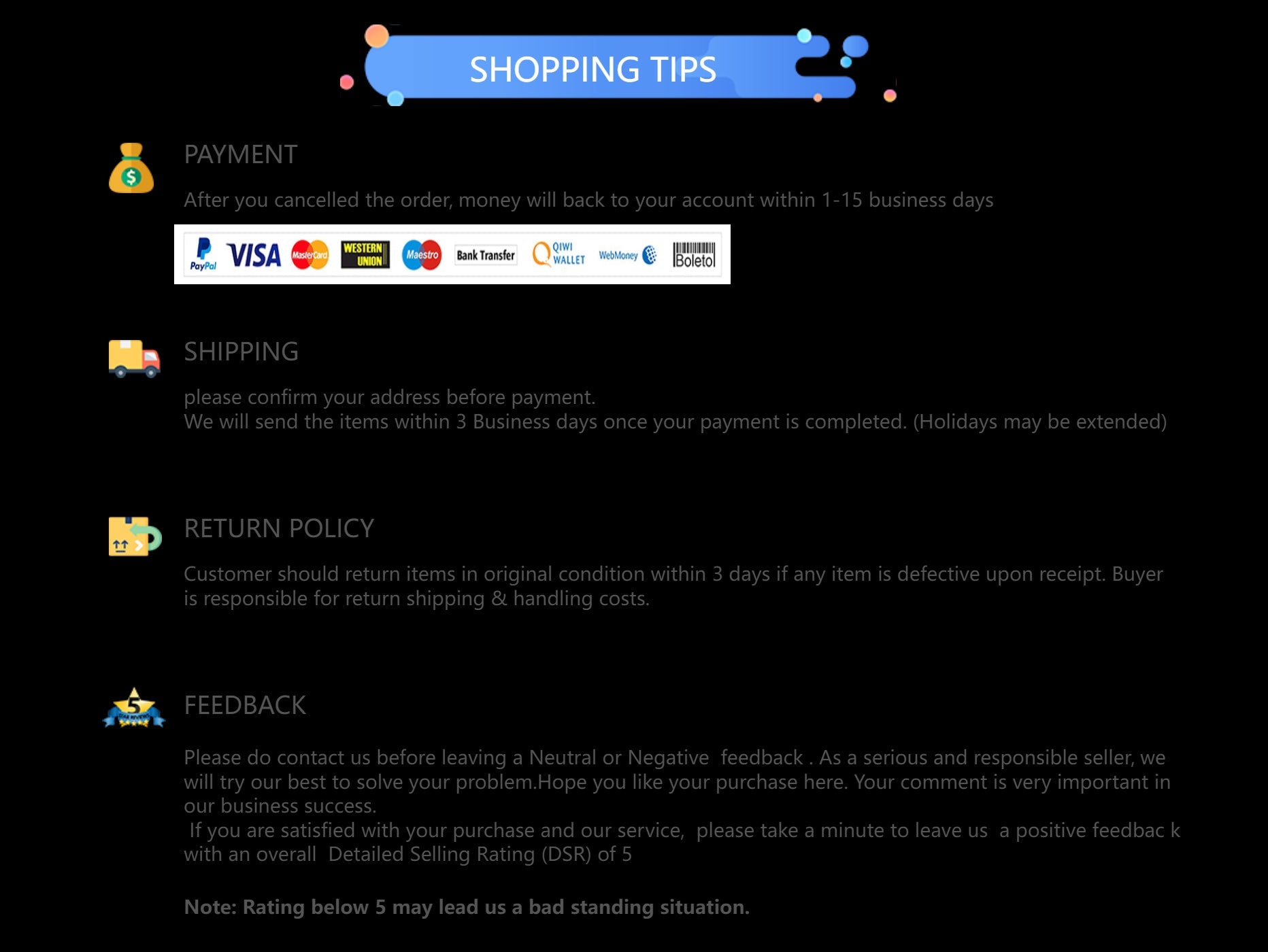 New 9 Books Barefoot Books We All Go Traveling By Children's English Picture Books Early Enlightenment Learning COMIIC  DIFUYA Good Vibrations