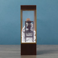 NECA Ultimate Annabelle Action Figure Toy Horror Halloween Gift Good Vibrations