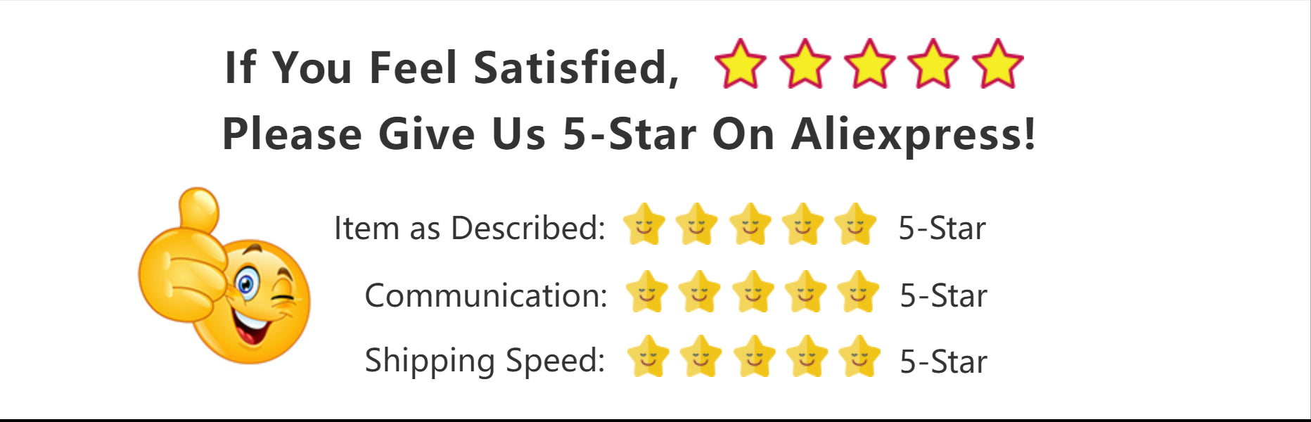 New 9 Books Barefoot Books We All Go Traveling By Children's English Picture Books Early Enlightenment Learning COMIIC  DIFUYA Good Vibrations