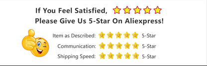 New 9 Books Barefoot Books We All Go Traveling By Children's English Picture Books Early Enlightenment Learning COMIIC  DIFUYA Good Vibrations