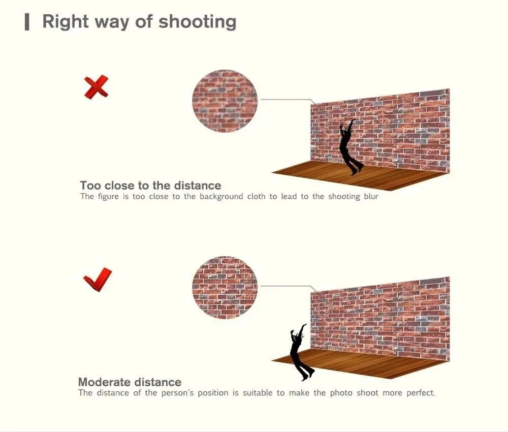 Christmas Tree Door Cover and Santa Claus  Festive Holiday Decoration, Winter themed photography Versatile Hanging for Entrance Good Vibrations