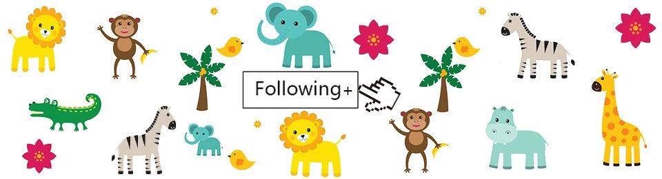 My Singing Game Monsters Birthday Party Decoration Balloons Backdrop Banner Cake Topper Baby Shower Party Supplies Tableware Good Vibrations