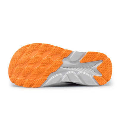 Running Shoes Original Men Sneakers Comfortable Wide Toe Box Athletic Shoes Non Slip Jogging Footwear Breathable Gym Trainer Good Vibrations
