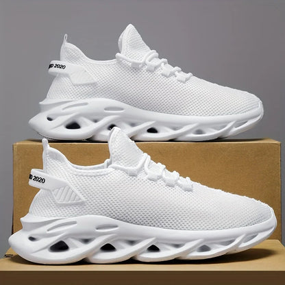 Sneaker for Men Casual Shoes Sneakers Men's Shoes Prices Urban Man Sneakers for Mens 2025 Casual Sport Shoe Original Deals Male Good Vibrations