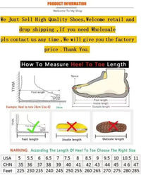 Shallow Women High Heels Shoes Retro Mid Heels Pumps Fashion Trend Autumn Designer Shoes Walking Dress Shoes Zapatos De Mujer Good Vibrations