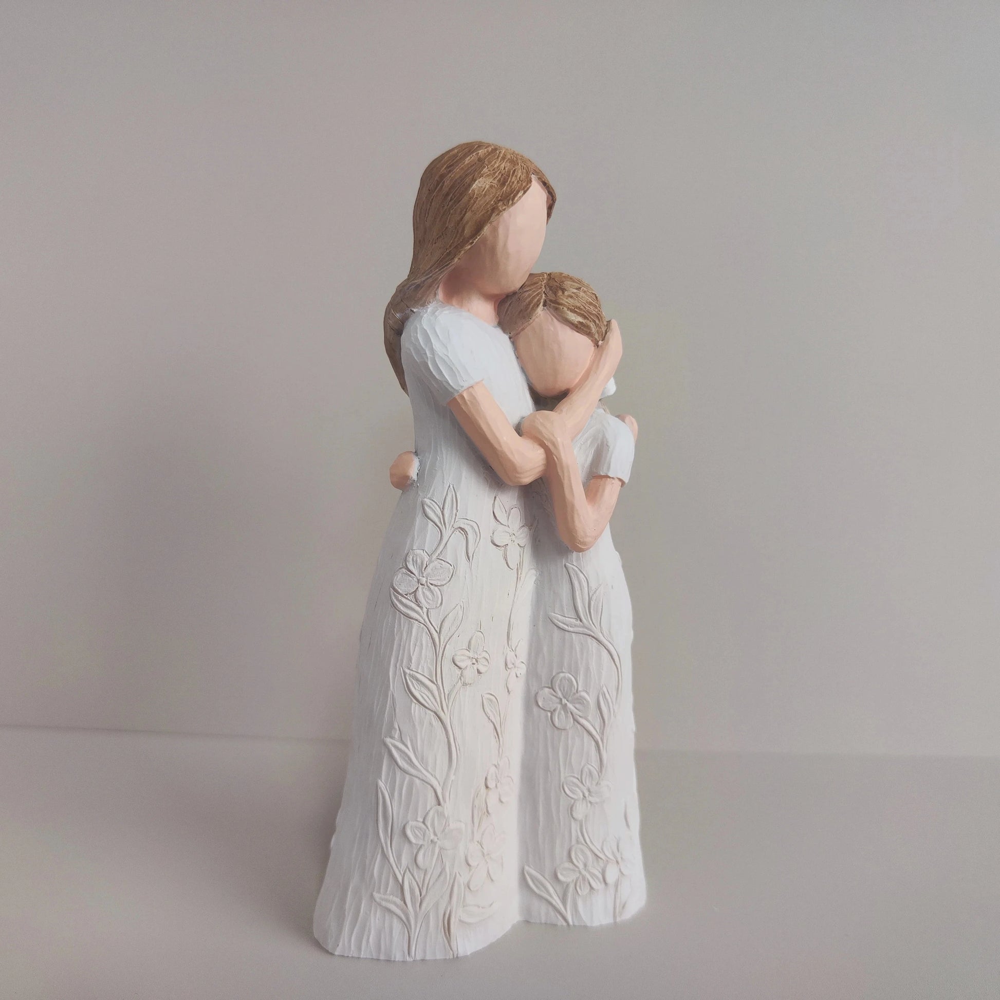 Birthday gift for daughter mom, Father's Day gift, sentimental gift for new mom, gift for father of the bride, sentimental them Good Vibrations