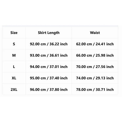 Women Two Piece Outfit V Neck Bow Sleeveless Top Printed Pleated Long Maxi Skirt Set Good Vibrations