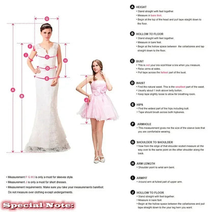 Customized Luxury Off Shoulder Wedding Dresses for Women Chic Court Train Bridal Gown Princess Plus Size Vestido De Novia 2025 Good Vibrations