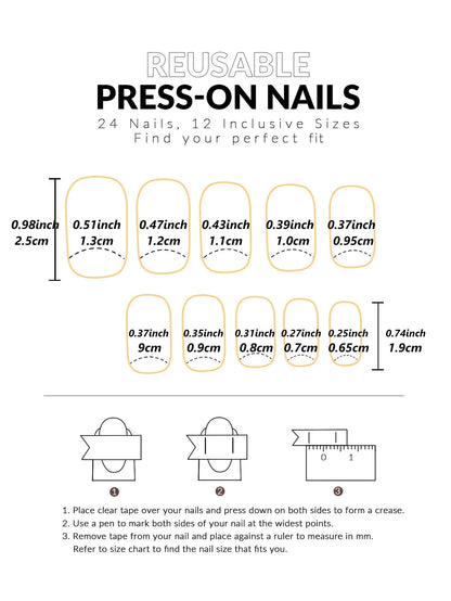 24PCS- Long coffin shaped fake nails, pink three-dimensional butterfly, pink flower decoration, suitable for dating, dinner Good Vibrations