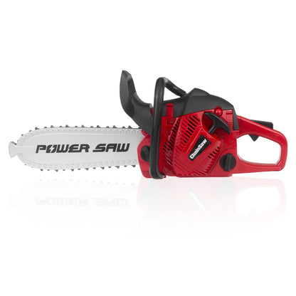 Toy Chainsaw Kids Toy Tools for Children Tools Electric Power Chainsaws for Tool Bench Boys Gift Pretend Play Saw with Sound Good Vibrations