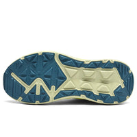 Men's Shoes Sneakers Running Shoes for Men Unisex Women Casual Walking Lace-up Training Lightweight Dark Blue Fashion Lifestyle Good Vibrations