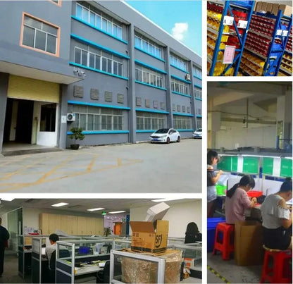 ASTM F136 Titanium 16G 18G Spider CZ Internal Thread Labret Stud Earring Nose Tragus Helix Flat Stud Halloween Body Piercing Good Vibrations