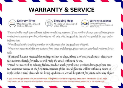 New Creative Tyre Hub Rotating Style Fashion Ash Tray Alloy Round Smokeless Press Up Ashtray portable ashtray Good Vibrations Adult Super Store