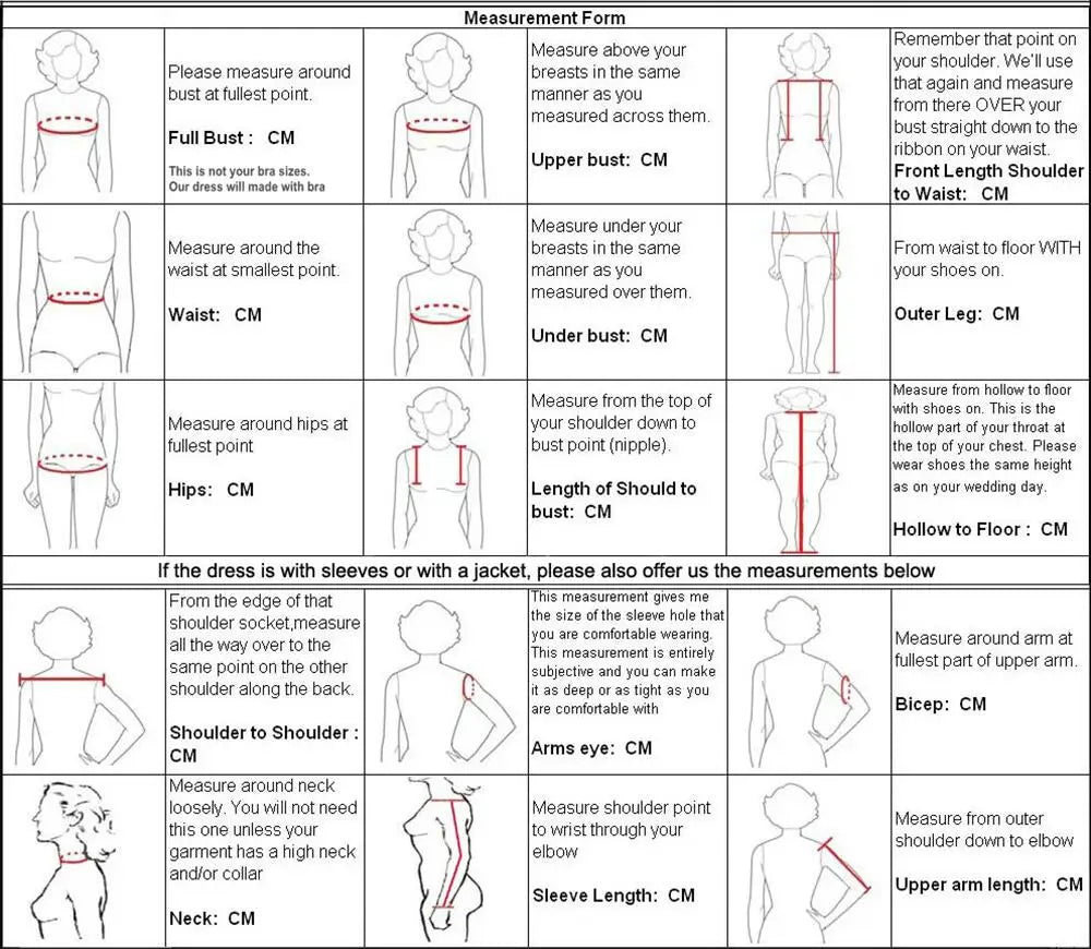 Simple Wedding Dresses For Women 2025 Sweetheart Boho Long Wedding Gowns Side Split Tulle Elegant Bride Dress vestidos de noviaS Good Vibrations