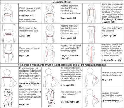 Simple Wedding Dresses For Women 2025 Sweetheart Boho Long Wedding Gowns Side Split Tulle Elegant Bride Dress vestidos de noviaS Good Vibrations