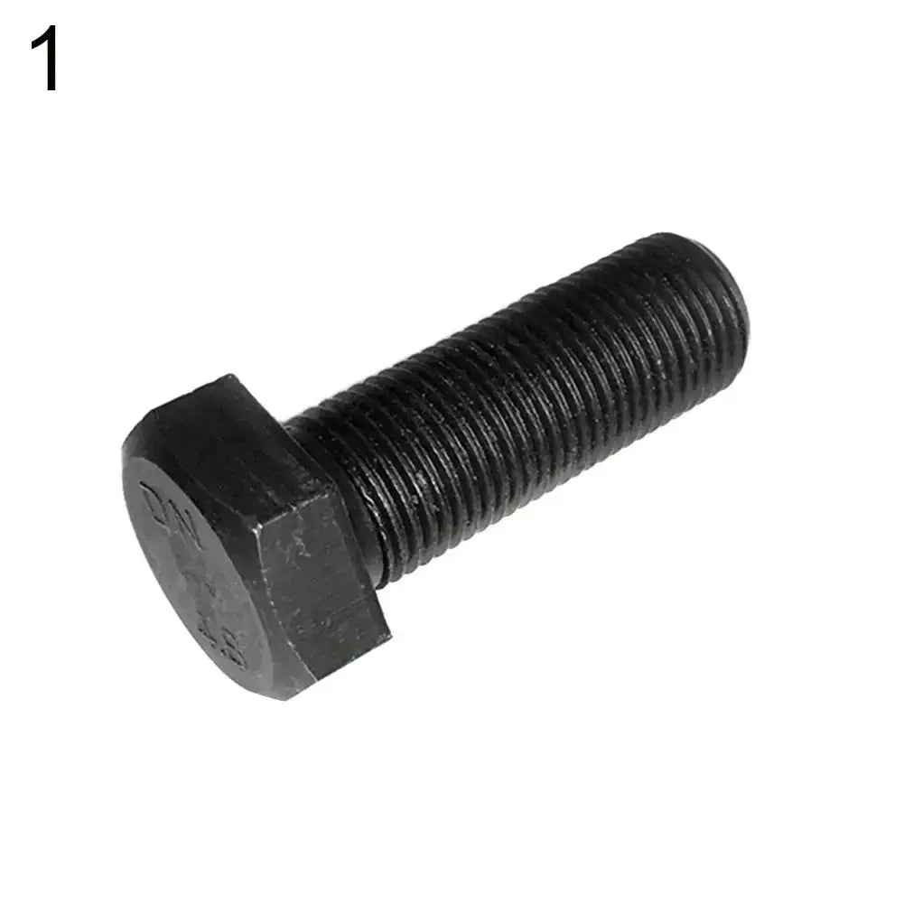 Metal Screw Bolt Storage Cash Money Hide Stash Safe Diversion Container Box Hidden Secret Compartment for Cash Pill GOOD Vibrations Adult Super Store