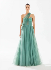 Party Dresses for Formal Occasions Women's Evening Dress Wedding Cocktail of Dresses 2025 Woman Elegant Gowns Prom Customized Good Vibrations
