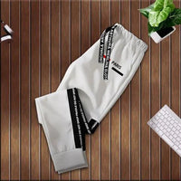 Men's Tracksuit Outdoor Quality Autumn Winter Simple Daily Casual Sports Hooded Single Sweatshirts And Sweatpant Comfort Jogging Good Vibrations