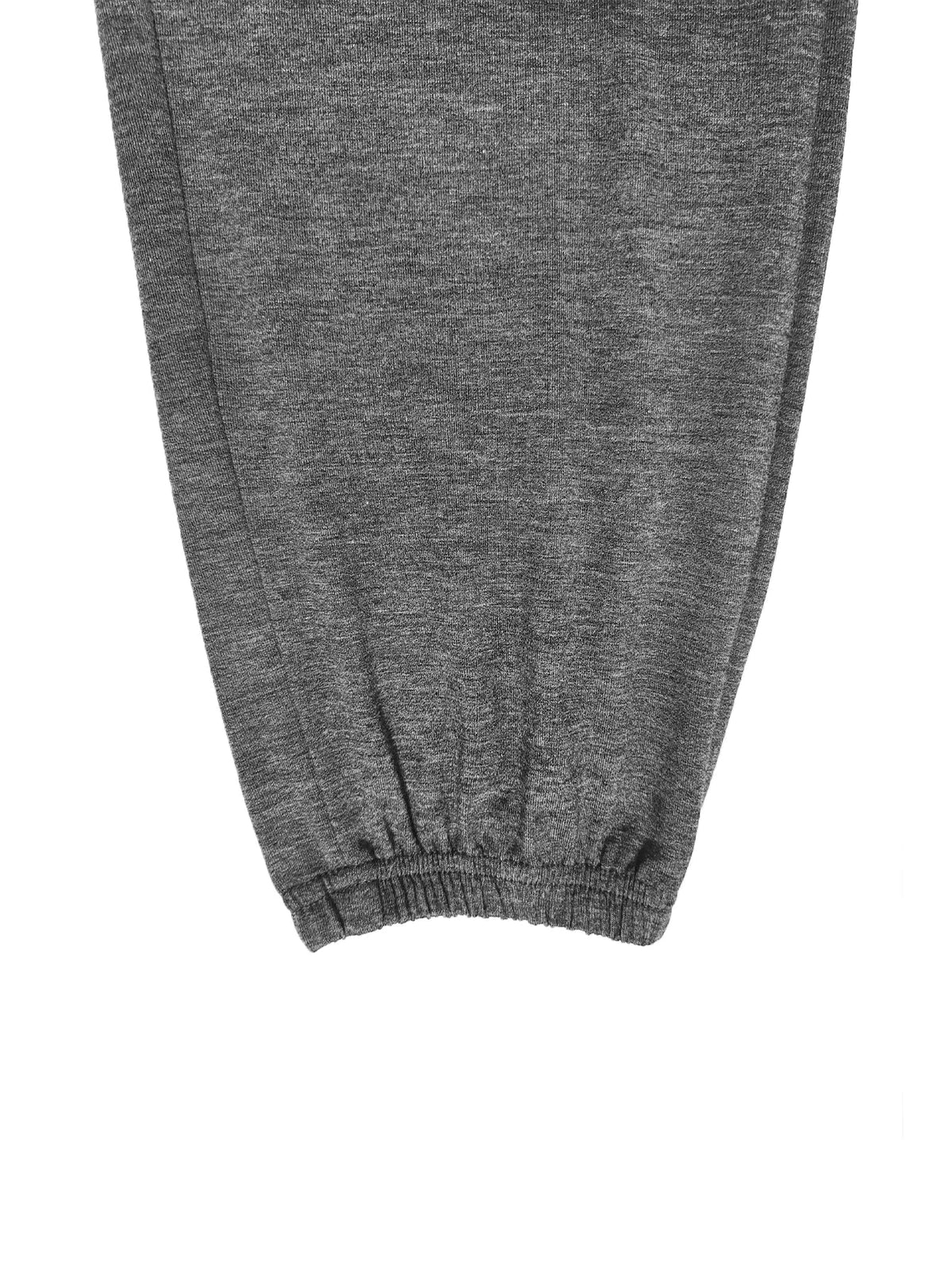 Women' Striped Long Sleeve Two-Piece Set Loose with Pockets Casual Sportswear Yoga Outfit for Outdoor Shopping Good Vibrations