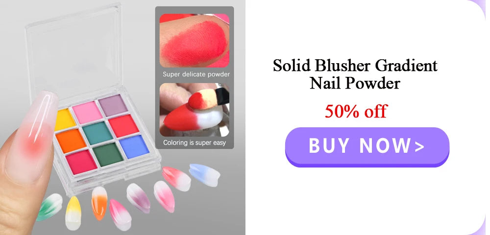 100pcs Fake Toenail Natural White Press On Toe Foot Full Cover Square Nails Art Tips Artificial Acrylic False Nail Manicure Tool Good Vibrations