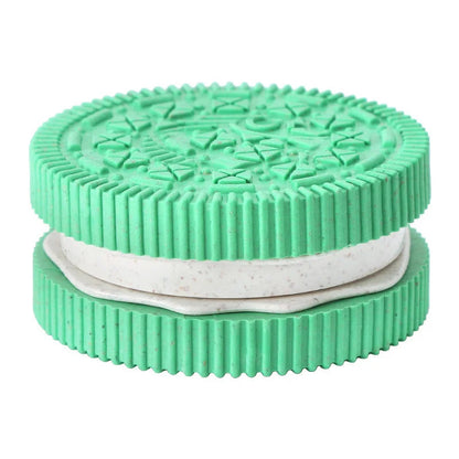55mm Plastic Herb Grinder/moledor de hierba/2 Layer Manual Hand Biscuit Pinching Spice Grinder Crusher/Smoking 2 Layers Accessor Good Vibrations Adult Super Store