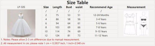 Girl Long White Bridesmaid Dresses For Wedding Prom Gown Big Bow Girls Party Dress Kids First Communiom Formal Evening Vestidos Good Vibrations