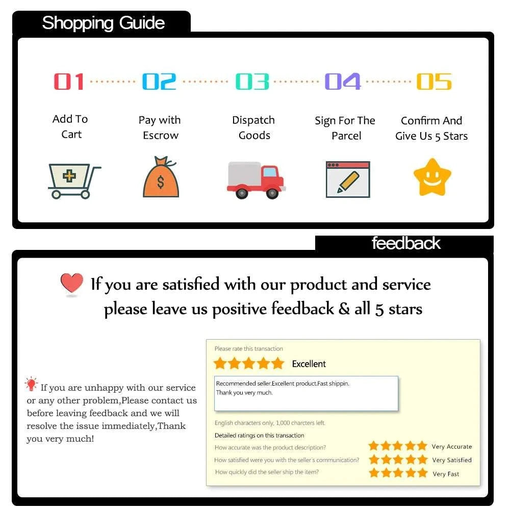 Retro Copper Tobacco Box Cigarette Case 20 Capacity Vintage Metal Brass Cigar Storage Box Smoking Accessories Good Vibrations Adult Super Store