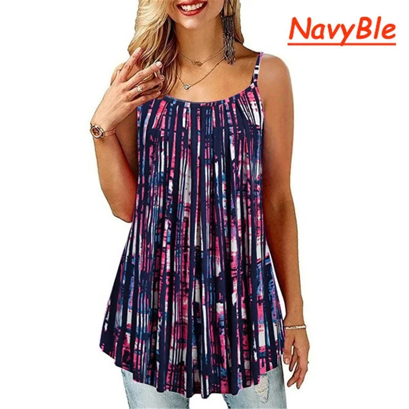 Summer T Shirt Women Hot Style New Frock Digital Printing Spot Posed Loose Fold Condole Female Tee Tshirt Good Vibrations