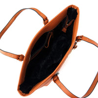 Bags For Women Luxury Designer Handbags Shopper Bag Sac A Main High Capacity Tote Women'S Shoulder Crossbody Bag Micky Ken Brand Good Vibrations