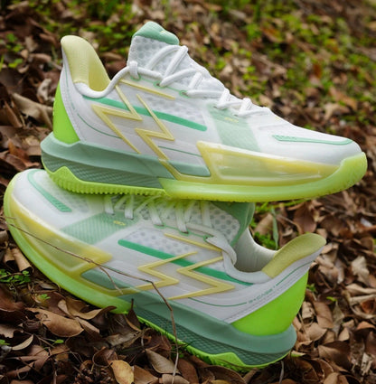 basketball sports shoes men basketball shoe sneakers male running outdoor climbing hiking walking jogging cushion shoes Good Vibrations