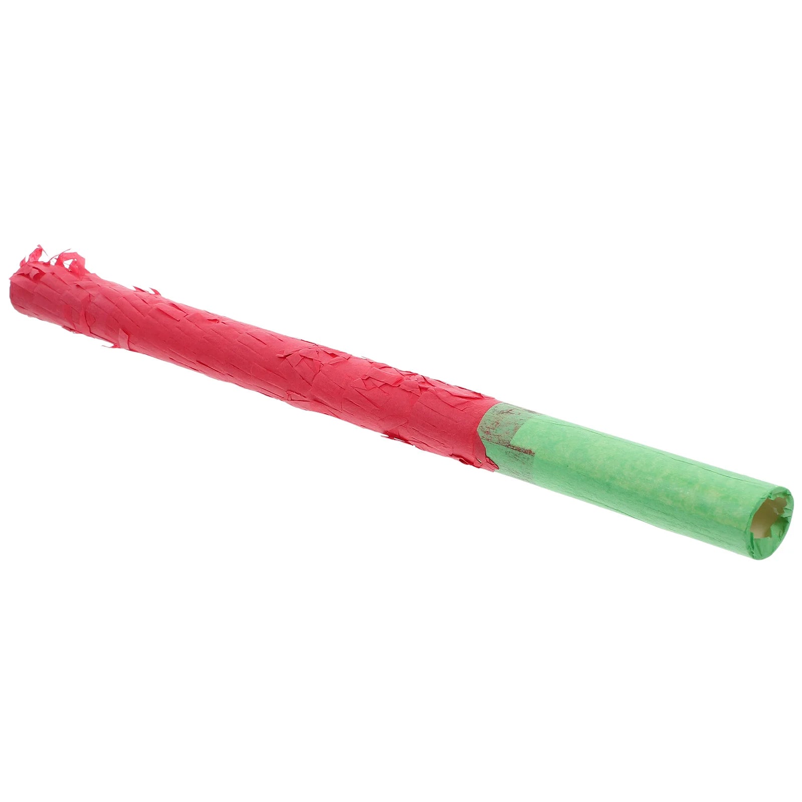 Pinata Sticks Birthday Party Supplies Funny Piñata Fiesta Piñata Cinco De Mayo Party Decorations Small Pinata Stick Baby Good Vibrations