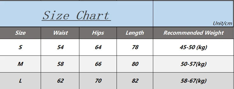 High-end Yoga Pants Women Fitness Leggings High elastic Sports Pants Push UP Tights Running Leggings Breathable Gym Leggings Good Vibrations