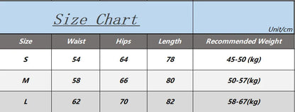 High-end Yoga Pants Women Fitness Leggings High elastic Sports Pants Push UP Tights Running Leggings Breathable Gym Leggings Good Vibrations