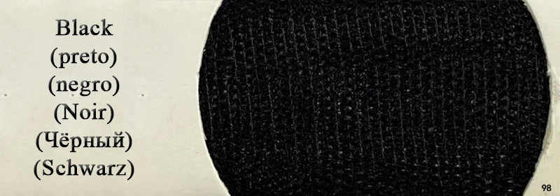 RODDRSYA Princess Wedding Dress For Women Sexy V-Neck Backless Robe De Soirée Spaghetti Strap A-line Bridal Gown Lace Applique Good Vibrations