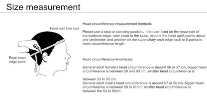 Full Closed Fitted Cap Hat New York Size Plus Large Trucker Men Bill Hip Hop Plain Baseball Snapback Blank Flat Visor Brim Era Good Vibrations