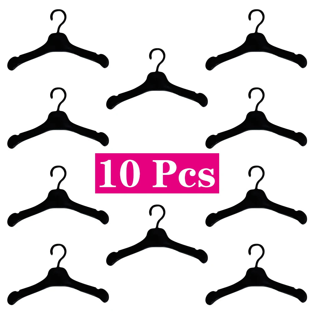 1 Set Cute Toy 1/12 Doll Life Home 30 CM Dolls Accessories 11.5" Doll Park Toys For 1/6 BJD Dolls Accessories Girls Gift JJ Good Vibrations