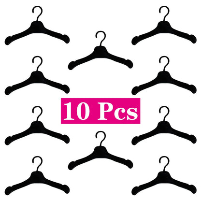 1 Set Cute Toy 1/12 Doll Life Home 30 CM Dolls Accessories 11.5" Doll Park Toys For 1/6 BJD Dolls Accessories Girls Gift JJ Good Vibrations