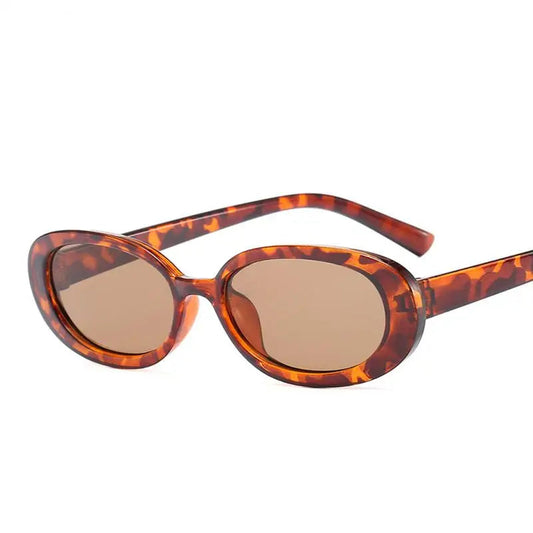 New Sport Sunglasses Men Women Hiking Fishing Sun Glasses Goggles Camping Driving Eyewear Classic Outdoor Cycling Sunglasses Good Vibrations