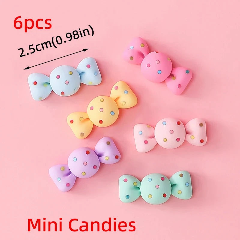 Bunny Train Cake Topper Pink Rabbit Girls Theme Decoration Princess Girl's Years Old Cake Kids Happy 1st Birthday Party Supplies Good Vibrations