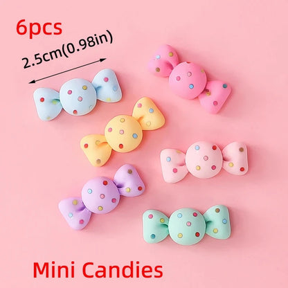 Bunny Train Cake Topper Pink Rabbit Girls Theme Decoration Princess Girl's Years Old Cake Kids Happy 1st Birthday Party Supplies Good Vibrations