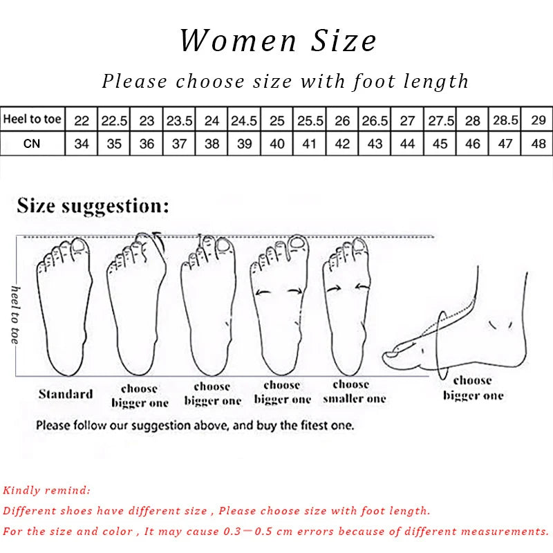 Sneaker Woman Shoes Fashion Lace Up Sneakers For Woman Non-Slip Women's Sports Shoes Trainers Women's Vulcanize Shoes Footwear Good Vibrations