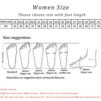 Sneaker Woman Shoes Fashion Lace Up Sneakers For Woman Non-Slip Women's Sports Shoes Trainers Women's Vulcanize Shoes Footwear Good Vibrations