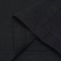 2025 Summer Fashion New Bow Castle Single Party Shirt Bridal Team Shirt Animated Bridal T-shirt Team Bridal Shirt Large Size Good Vibrations