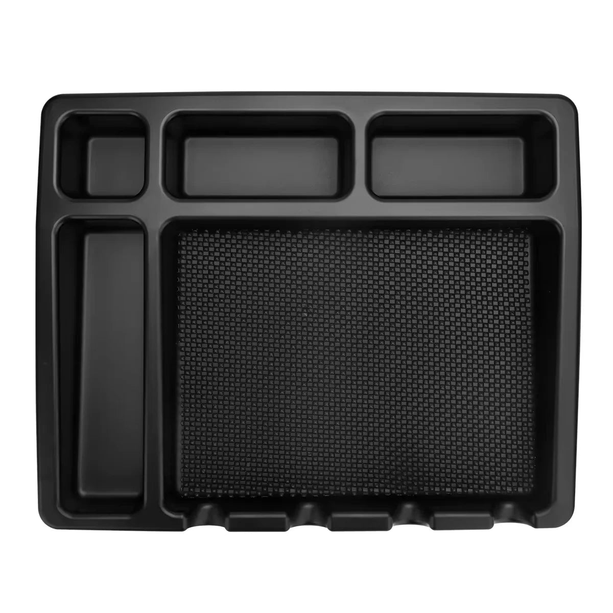 Barbershop Appliances Storage Hair Trimmer Holder Salon Hairdressing Clipper Tray Organizer Professional Styling Tools Supplies