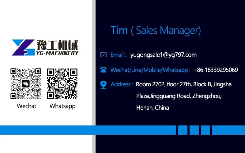 Electric Scissor Lift  Aerial Platform 6m 8m 10m 12m Skylift Mobile Lifter Scaffolding Hydraulic Scissor Lifts Trolley 30 Ft Good Vibrations