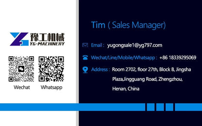 Electric Scissor Lift  Aerial Platform 6m 8m 10m 12m Skylift Mobile Lifter Scaffolding Hydraulic Scissor Lifts Trolley 30 Ft Good Vibrations