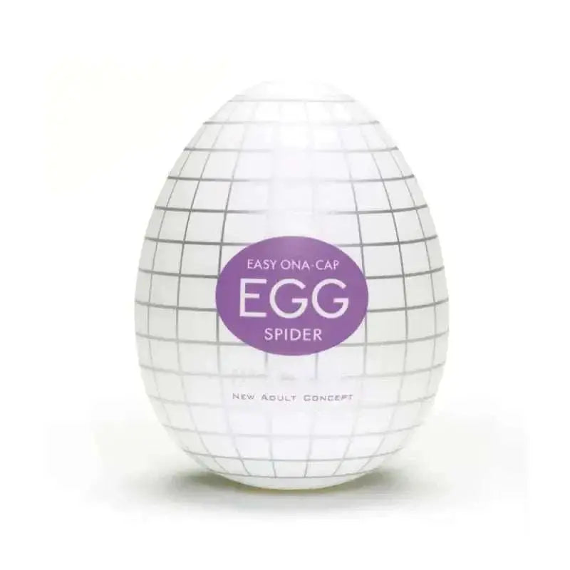 Male Pocket Pussy Masturbation Eggs for Intense Stimulation GOOD Vibrations