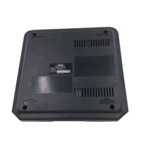 Retro 16Bit Game Console for Sega Mega Drive 2 Old Fashioned MD Game Console(Include 5 different kind of games) Good Vibrations