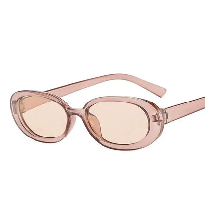 New Sport Sunglasses Men Women Hiking Fishing Sun Glasses Goggles Camping Driving Eyewear Classic Outdoor Cycling Sunglasses Good Vibrations