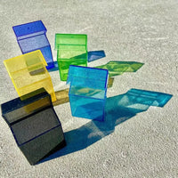 Glitter Cigarette Box Case for 20 pcs King Size 84mm Cigarette Smoking Accessory Good Vibrations Adult Super Store